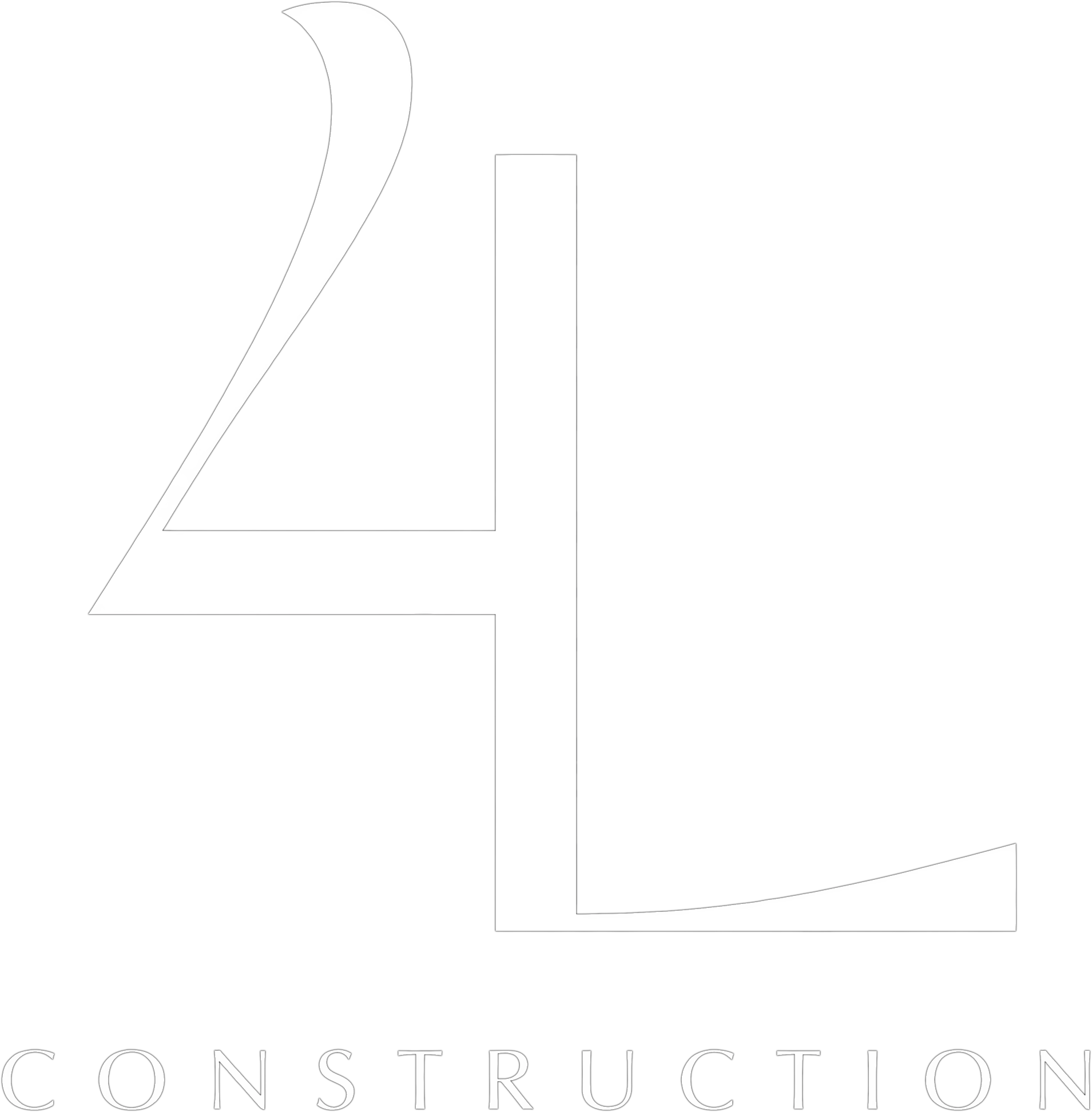 4L Construction
